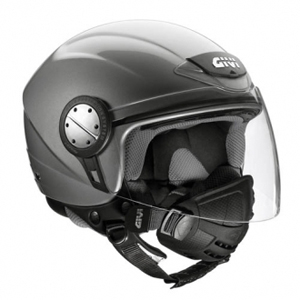 gamma hps l la coloratissima collezione hps 10 4 di givi si gamma hps l la coloratissima collezione hps 10 4 di givi si